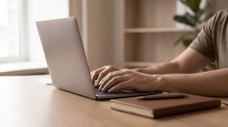 「30代でプログラミングスクール」は、未経験と経験者で答えが正反対になる