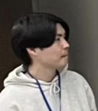 竹谷 光一 さん