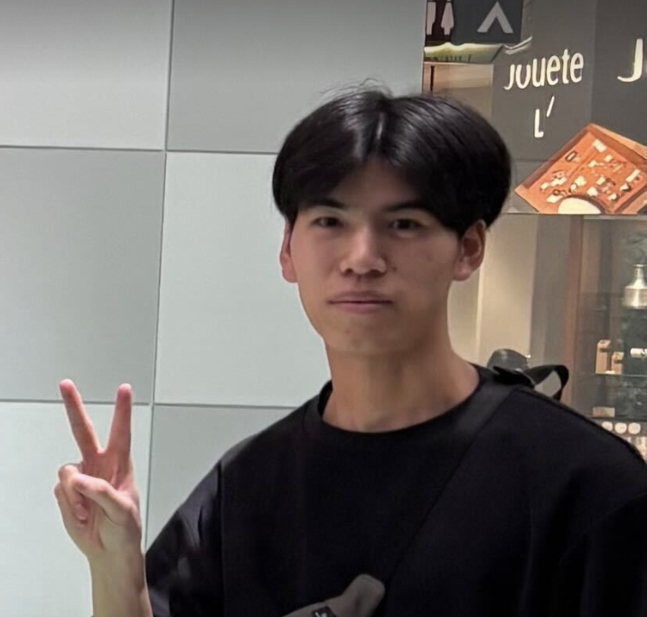 大塚 智 さん